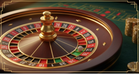 我的世界游戏截图